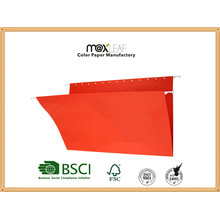 Color Suspensin Hanging File Folder (FC - 180GSM)